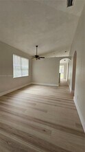 7983 NW 18th Ct in Pembroke Pines, FL - Building Photo - Building Photo