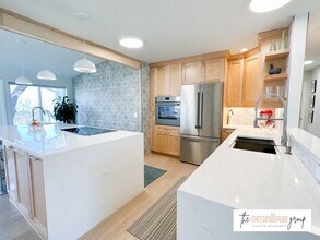 2545 Woodstock Pl in Boulder, CO - Building Photo - Building Photo