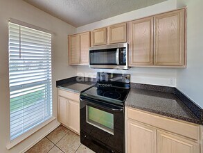 7321 Avington Way in Fort Worth, TX - Building Photo - Building Photo