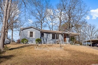 416 Hearn Cir in Birmingham, AL - Building Photo - Building Photo