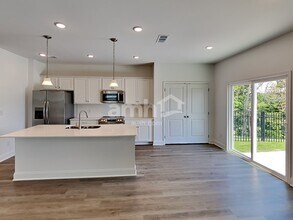 143 Wendell K Rd in Mount Juliet, TN - Building Photo - Building Photo