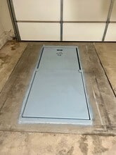 1509 NW 126th Ct in Oklahoma City, OK - Foto de edificio - Building Photo