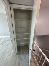1233 N 47th Pl in Phoenix, AZ - Building Photo - Building Photo