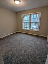 813 Holder Ct in Nashville, TN - Building Photo - Building Photo