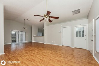 2739 Woodruff Dr in Orlando, FL - Building Photo - Building Photo