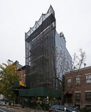 183 Tompkins Ave in Brooklyn, NY - Building Photo - Building Photo