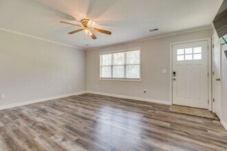 512 Merman Rd in Kingsport, TN - Building Photo - Building Photo