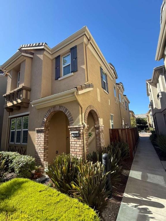 179 Cobblestone Loop