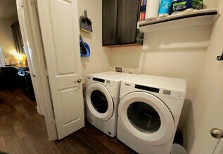 3012 Denver Ave in Krugerville, TX - Building Photo - Building Photo