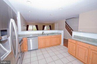 419 Davis Ave SW in Leesburg, VA - Building Photo - Building Photo