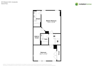 9512 Blossom Hill Dr in Huntersville, NC - Building Photo - Building Photo