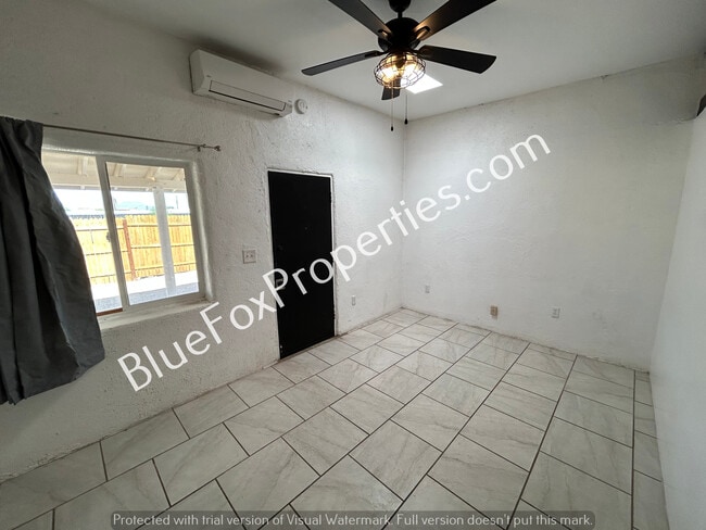 204 W Sahuaro St in Tucson, AZ - Building Photo - Building Photo