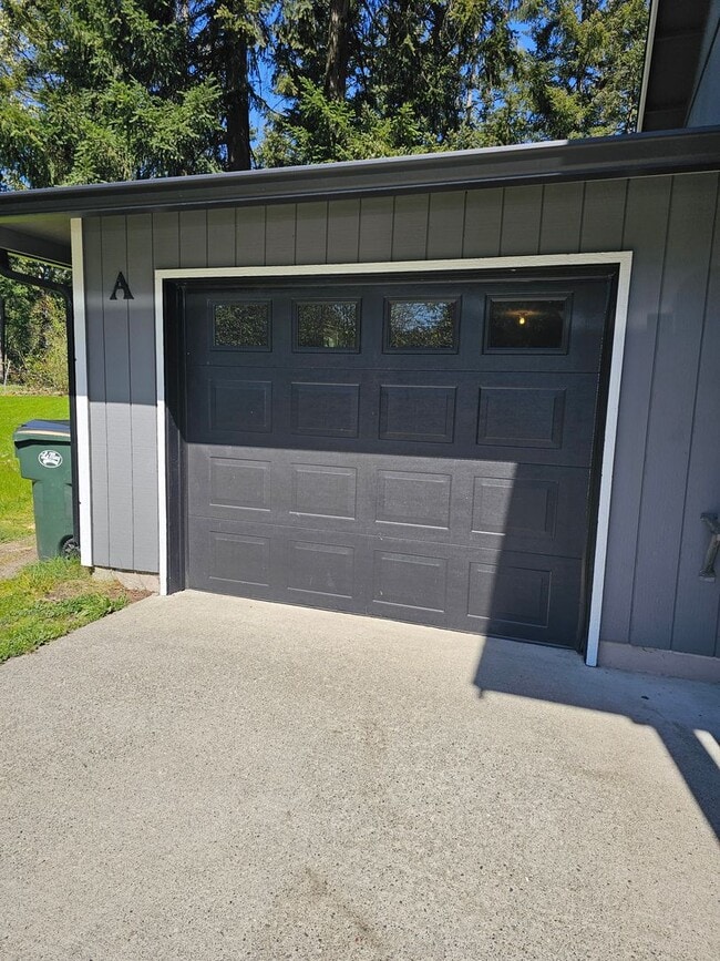 9128 Tolo Ct NE in Olympia, WA - Building Photo - Building Photo