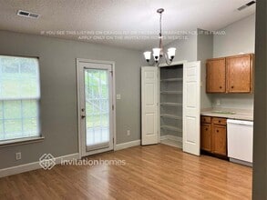 8715 Wood Sorrel Ct in Matthews, NC - Building Photo - Building Photo