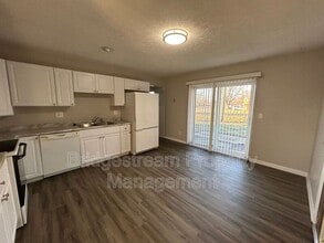 1331 Arrowhead Trail in Xenia, OH - Building Photo - Building Photo