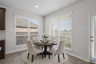 1037 Shelby Dr in Belton, TX - Building Photo - Building Photo