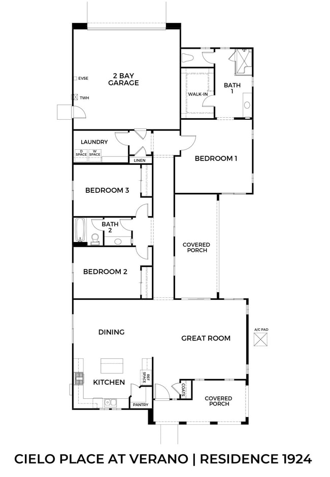 67505 Rio Naches Rd in Cathedral City, CA - Building Photo - Building Photo