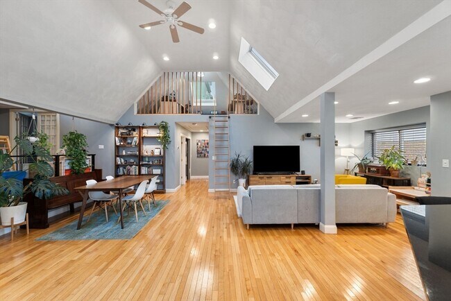 890 Winthrop Ave in Revere, MA - Building Photo - Building Photo