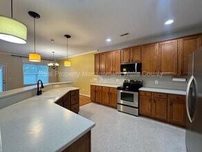 2603 Asher View Ct in Raleigh, NC - Building Photo - Building Photo