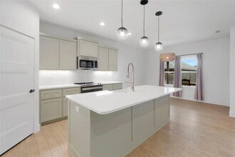 4533 Seals Ln in Abilene, TX - Building Photo - Building Photo