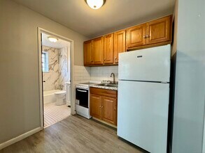 145 Cowles St in Bridgeport, CT - Building Photo - Building Photo