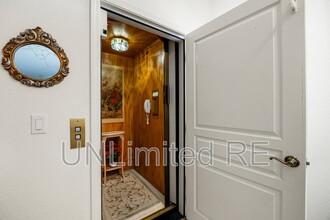 1716 Alpine Meadows Ln in Prescott, AZ - Foto de edificio - Building Photo