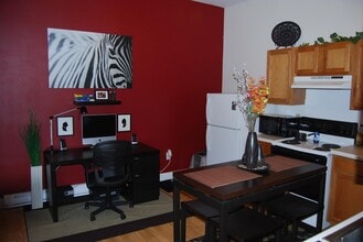 506 7th St in Racine, WI - Building Photo - Building Photo