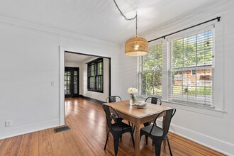 1710 Shelby Ave in Nashville, TN - Building Photo - Building Photo