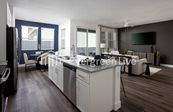 9117 N 181st Ave in Waddell, AZ - Building Photo - Building Photo