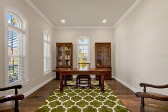 6028 Sundown Dr in Dade City, FL - Foto de edificio - Building Photo