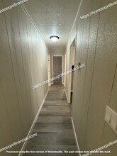26281 Olson Ave in Homeland, CA - Building Photo - Building Photo