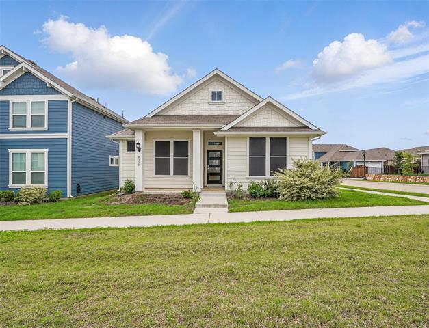 property at 8338 Martinique Mews