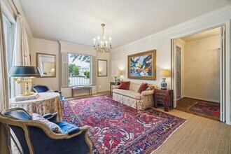 7603 Olympia Dr in Houston, TX - Building Photo - Building Photo
