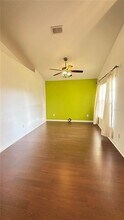 2822 Lazlo Ln in Orlando, FL - Building Photo - Building Photo
