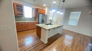 5768 Cornerstone Drive in Riverbank, CA - Building Photo - Building Photo