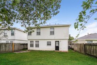 947 Leadenhall Cir - 14