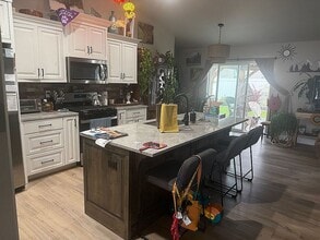 357 Oriole Ave in Twin Falls, ID - Building Photo - Building Photo