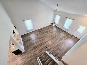 3109 Autry Rd in Lorena, TX - Building Photo - Building Photo