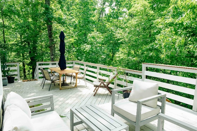 26 Old Sturbridge Rd in Arnold, MD - Foto de edificio - Building Photo