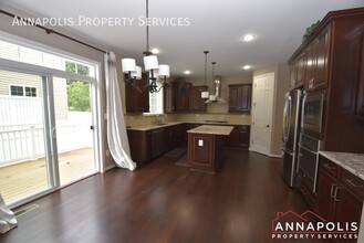 402 St Martins Choice Ln in Severna Park, MD - Building Photo - Building Photo