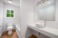 3227 Tampa St photo'