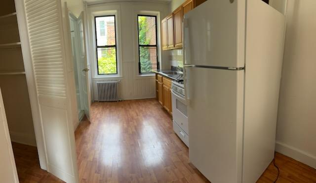 72-53 65th Pl in Queens, NY - Building Photo - Building Photo