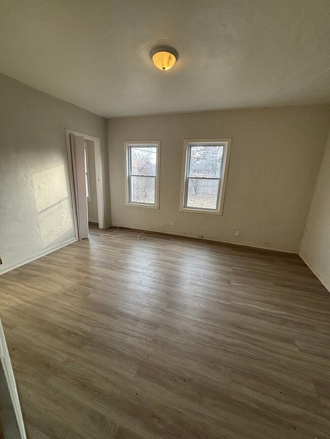 property at 16009 Bryce Ave