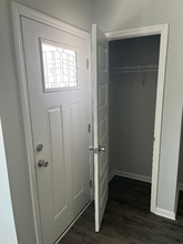 180 Buckhorn Ave in Holly Ridge, NC - Building Photo - Building Photo