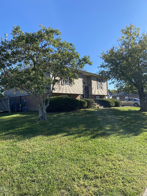 3200 Mammoth Dr in Lexington, KY - Building Photo - Building Photo