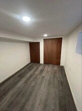 1721 N Artesian Ave in Chicago, IL - Building Photo - Building Photo