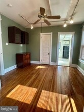 643 Penn Ave in West Reading, PA - Foto de edificio - Building Photo