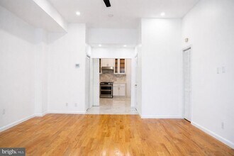 1605 New Jersey Ave NW in Washington, DC - Building Photo - Building Photo