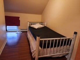 225 University Ave in Charlottetown, PE - Building Photo