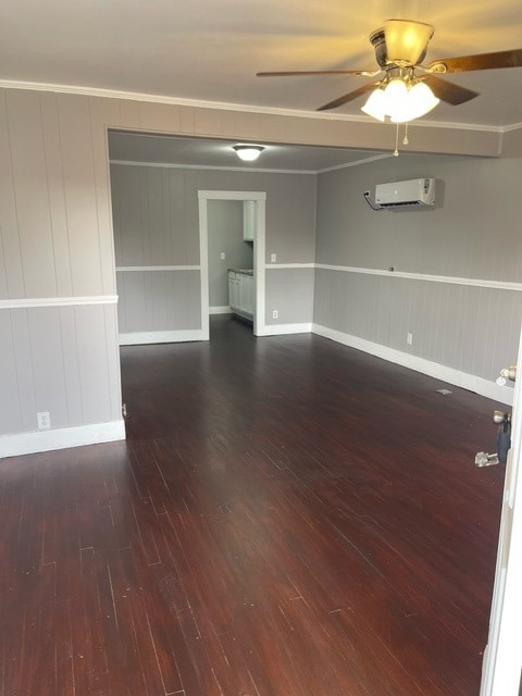 822 S Carolina St in Amarillo, TX - Building Photo - Building Photo